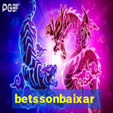 betssonbaixar