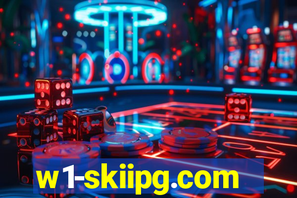 w1-skiipg.com