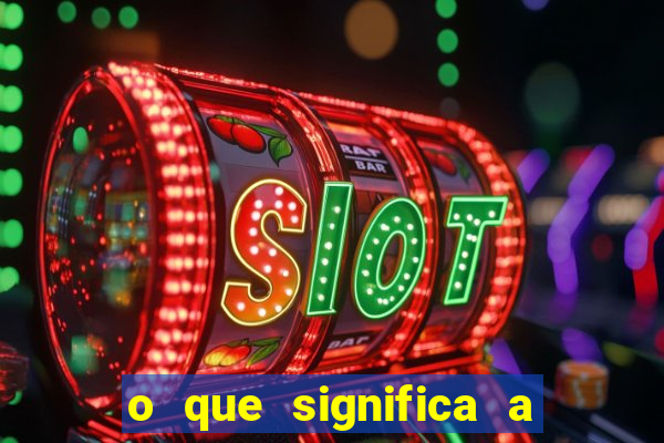 o que significa a visita de um corvo