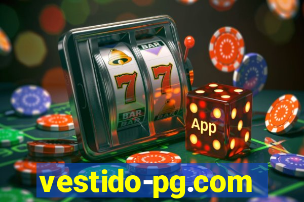 vestido-pg.com