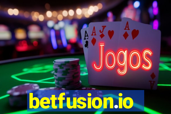 betfusion.io