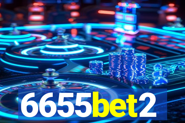 6655bet2