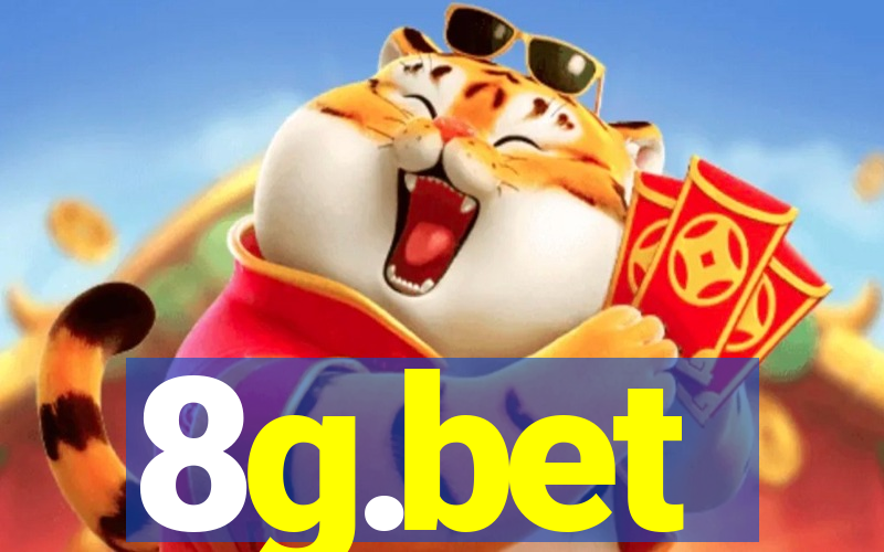 8g.bet