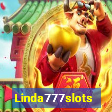 Linda777slots
