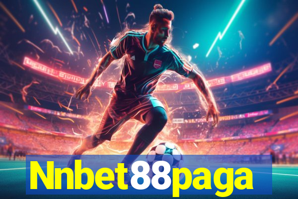Nnbet88paga