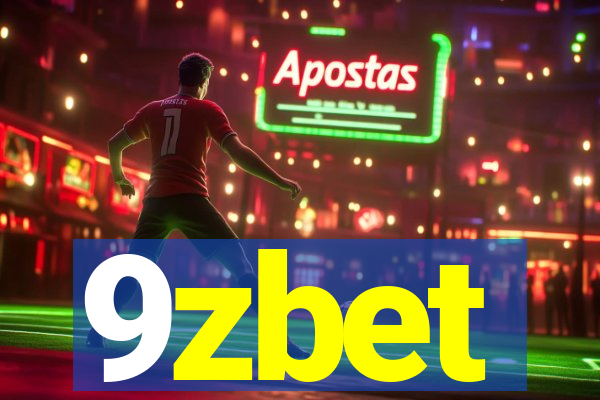 9zbet