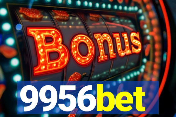 9956bet