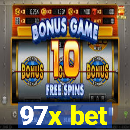 97x bet