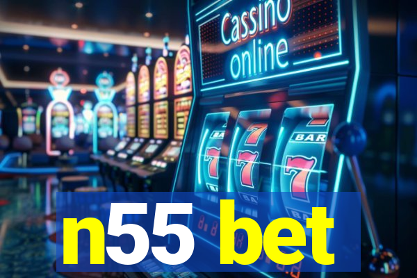 n55 bet