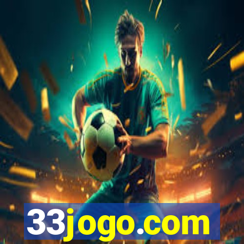 33jogo.com