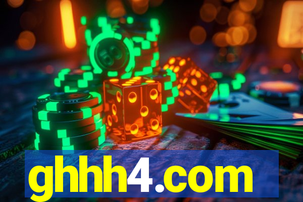 ghhh4.com