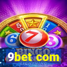 9bet com