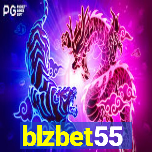blzbet55