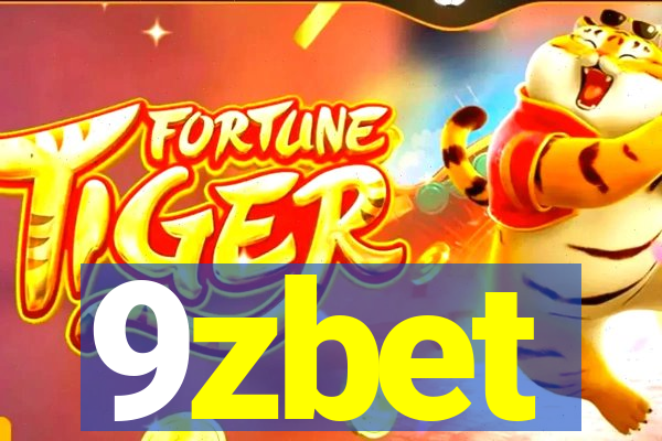 9zbet