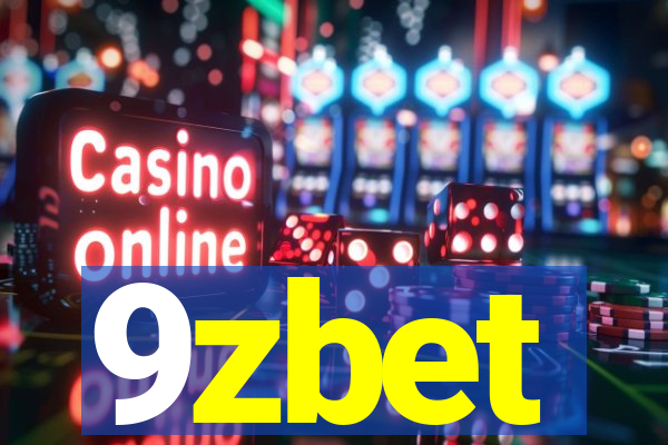9zbet