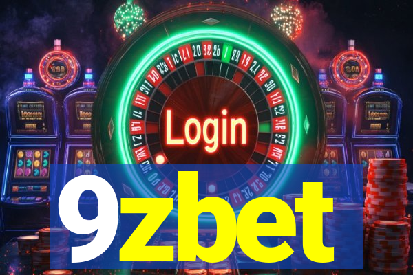 9zbet