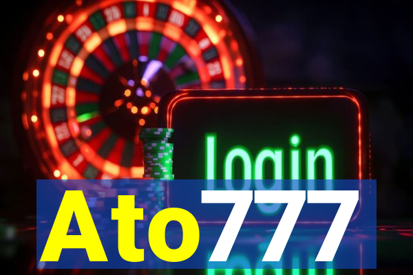 Ato777