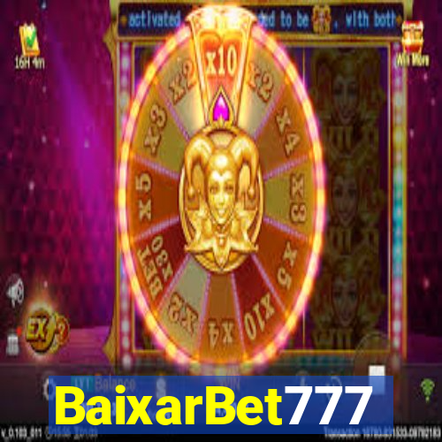 BaixarBet777