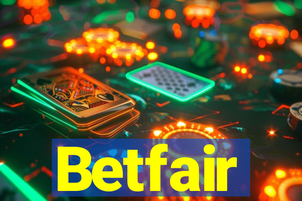 Betfair