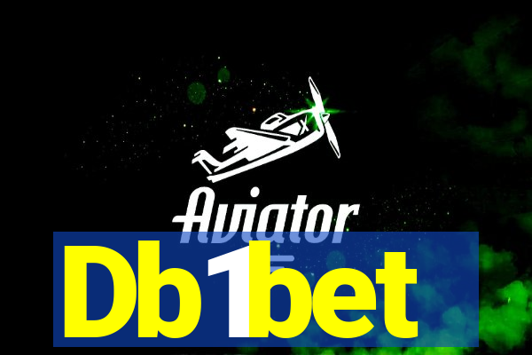 Db1bet