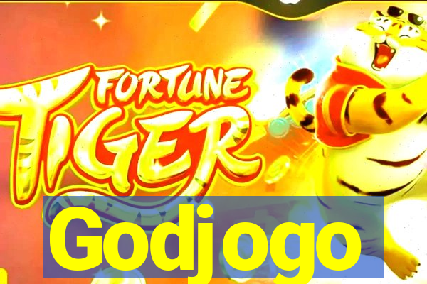 Godjogo