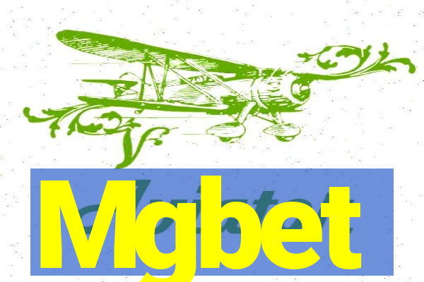 Mgbet
