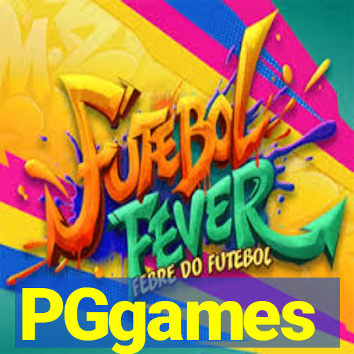 PGgames