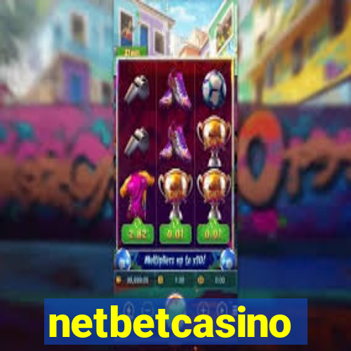 netbetcasino
