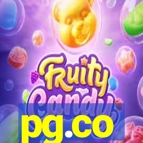 pg.co
