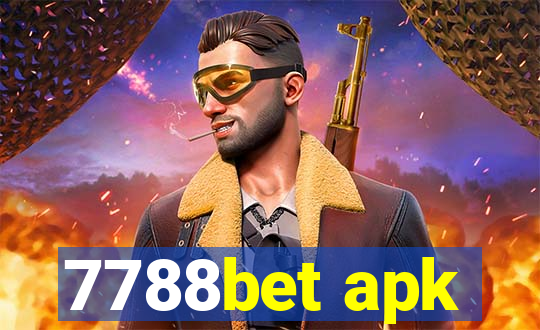 7788bet apk