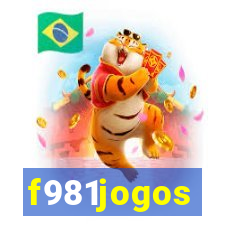 f981jogos
