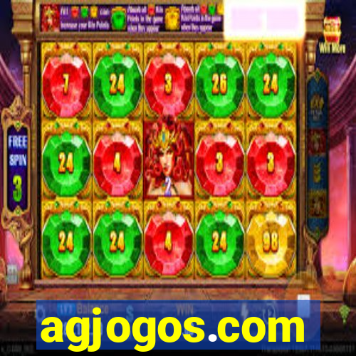 agjogos.com