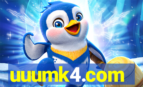 uuumk4.com
