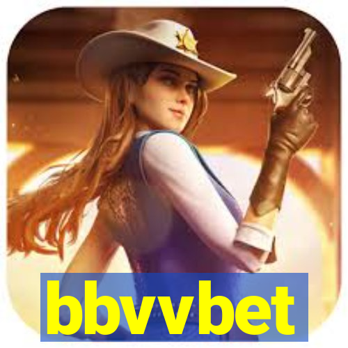 bbvvbet