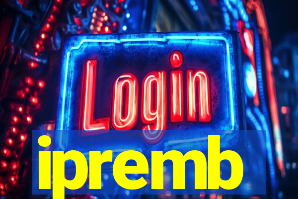 ipremb
