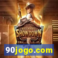 90jogo.com