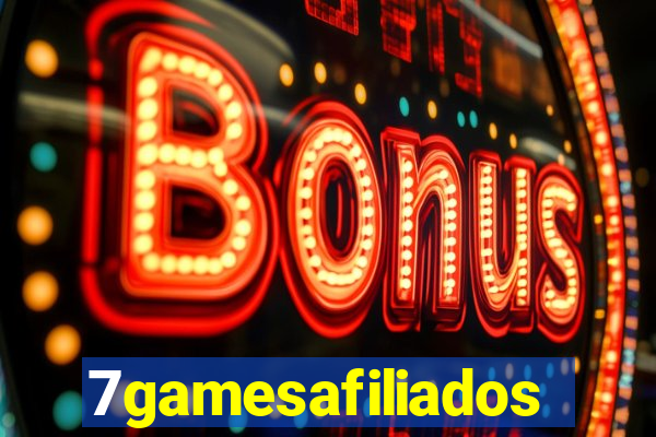 7gamesafiliados