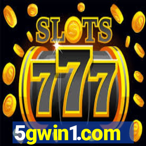 5gwin1.com
