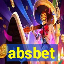 absbet