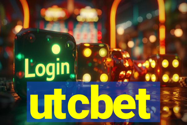 utcbet