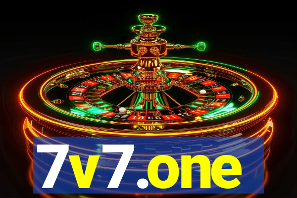 7v7.one