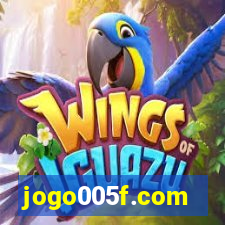 jogo005f.com
