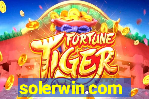 solerwin.com