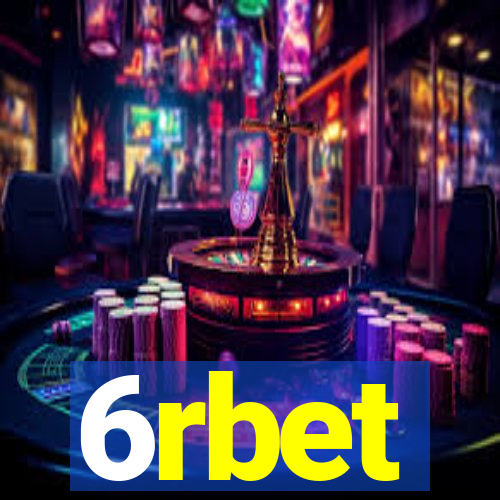 6rbet