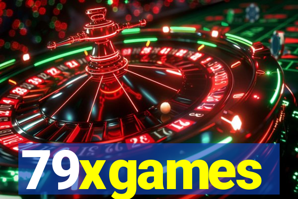 79xgames