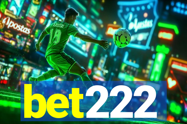 bet222