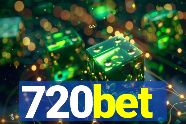 720bet