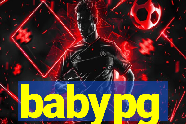 babypg