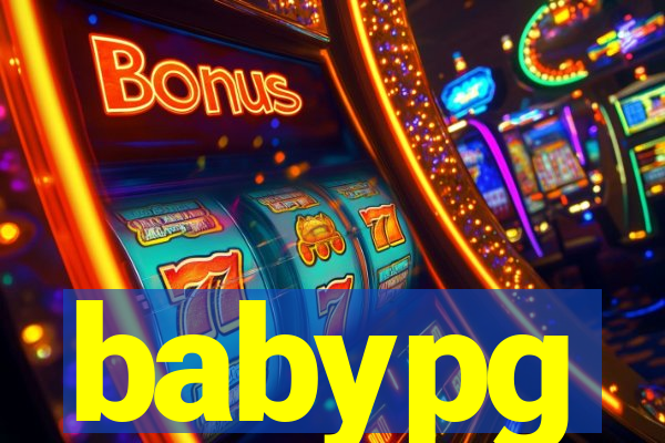 babypg