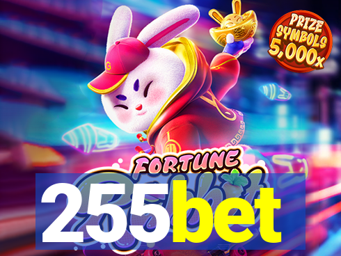 255bet